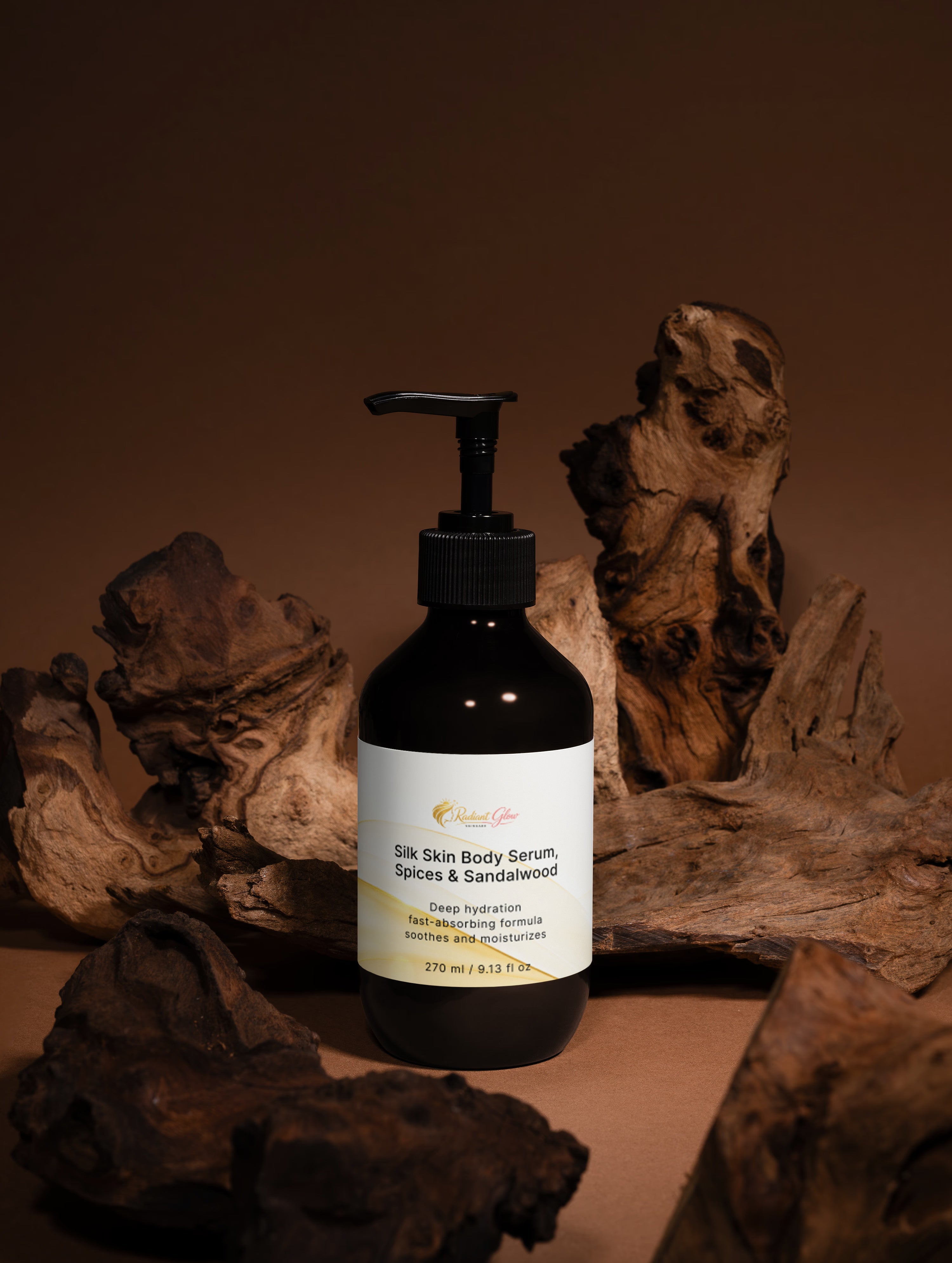 Body Care